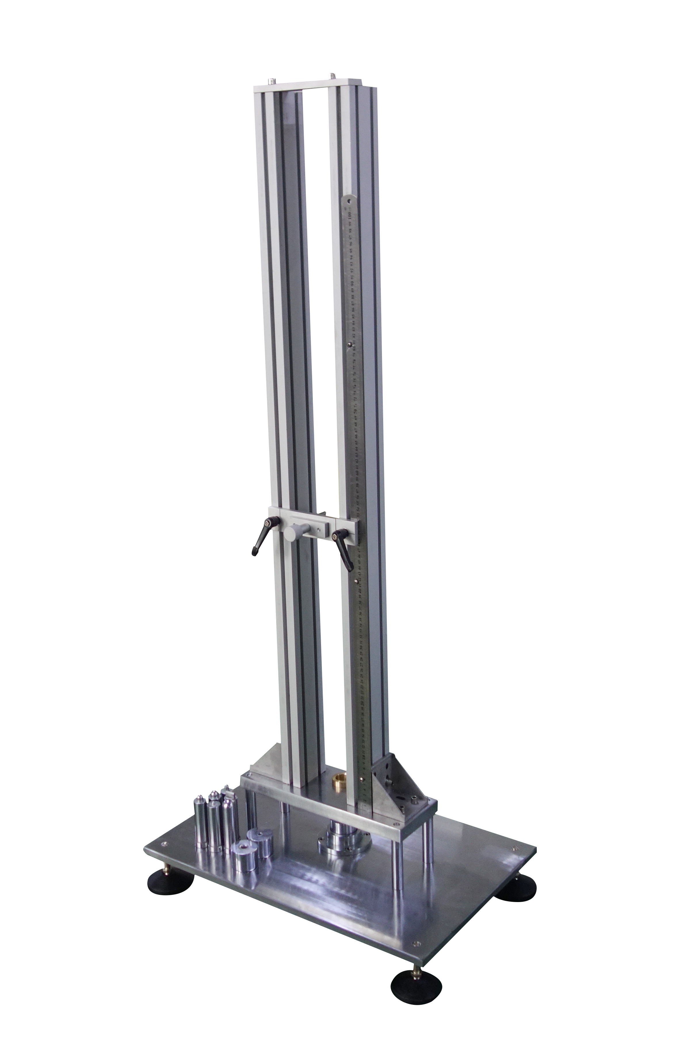 杜邦沖擊試驗(yàn)機(jī)