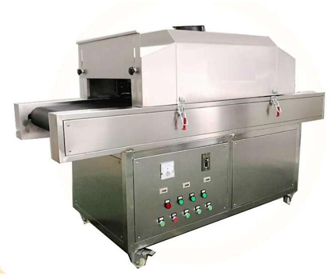 LGD-SJ-2000 2米紫外線殺菌機(jī)