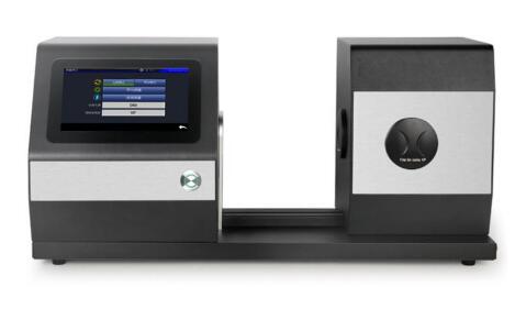 LGD-1306霧度計(jì)