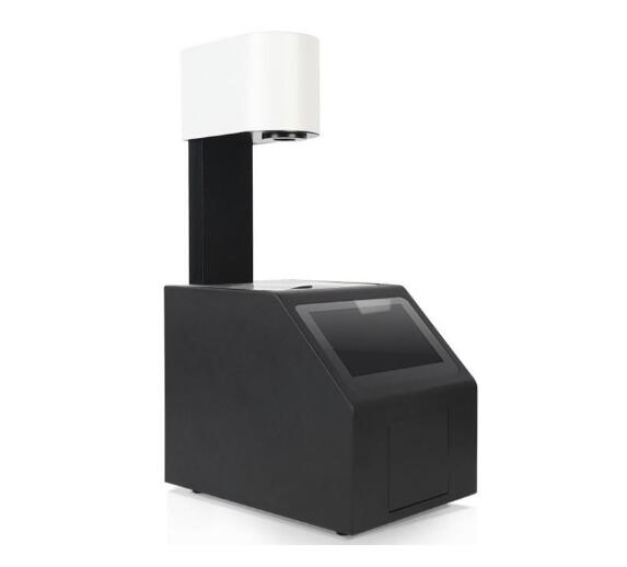 LGD-1305霧度計(jì)