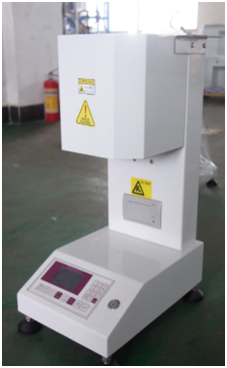 LGD-400A質(zhì)量法 熔融指數(shù)儀