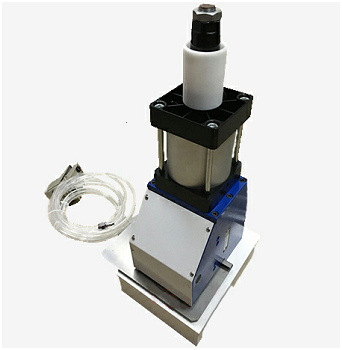 LGD-208Q灰紙板定量取樣器