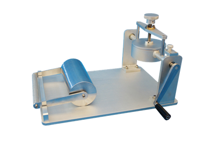 LGD-COBB可勃吸收性測定儀