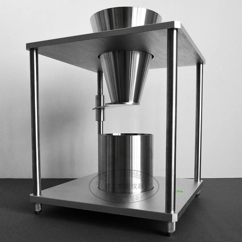 LGD-13173表面活性劑密度測(cè)定儀