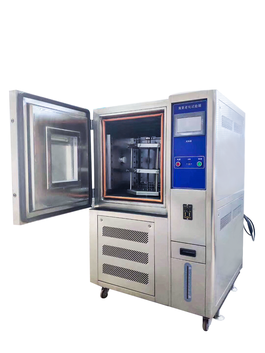 LGD-CY-150L高壓加速老化試驗(yàn)機(jī)