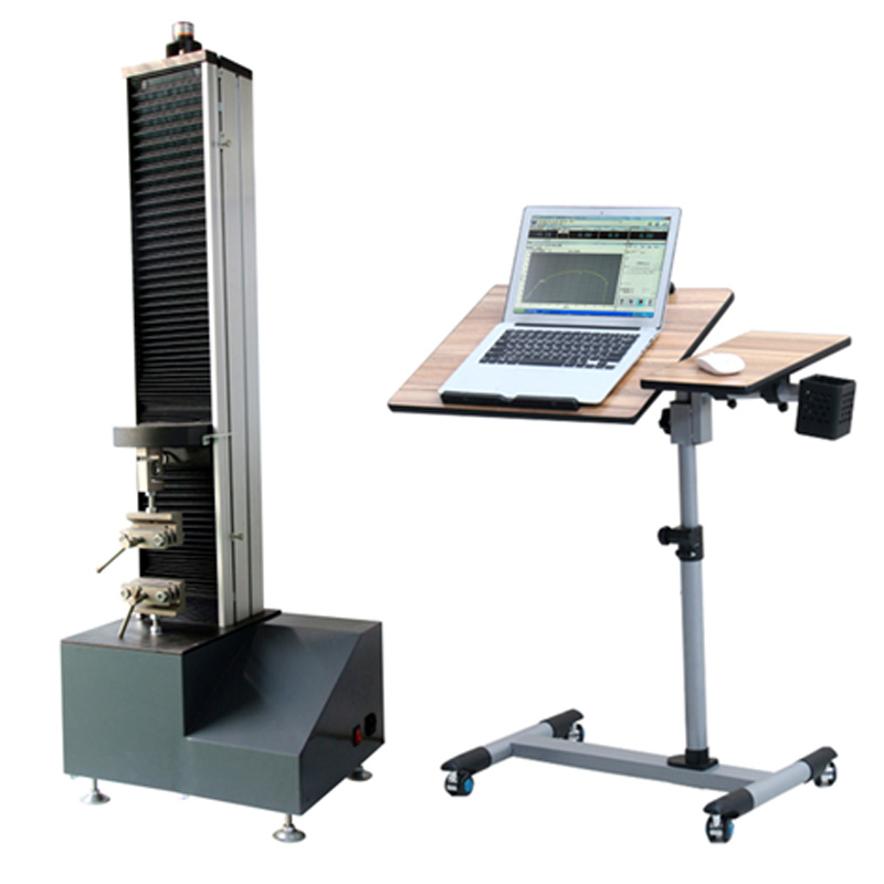 LGD500微機(jī)控制電子萬能試驗機(jī)