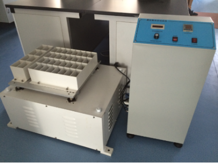 LGD-269過濾件振蕩試驗(yàn)箱