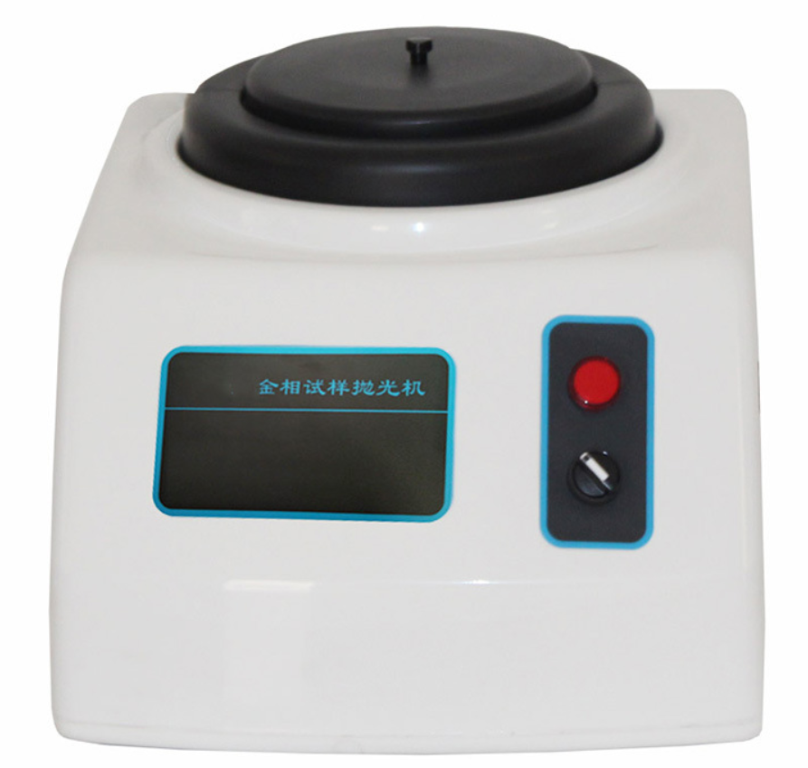 M-1金相試樣預(yù)磨機(jī)