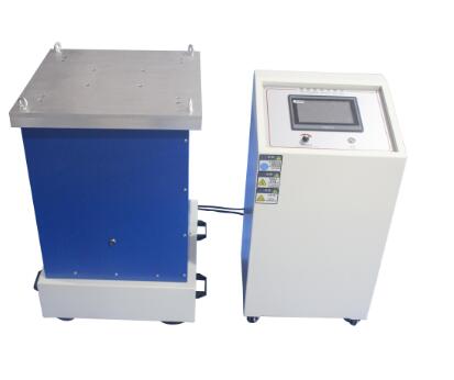 LGD-1105電磁振動臺