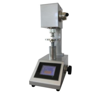 ST-1702數(shù)顯常規(guī)國際橡膠硬度計