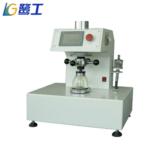 LGD-032B 織物脹破測(cè)試儀