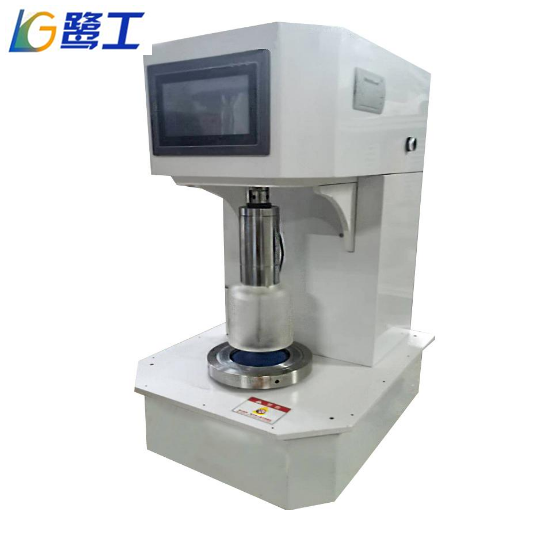 LGD-032BJ 織物脹破測(cè)試儀