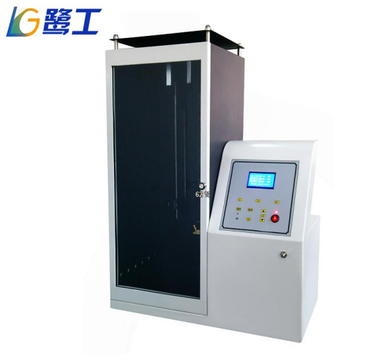 LGD-621 垂直法阻燃性能測(cè)試儀