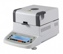 高固含量檢測(cè)儀LGD-801G