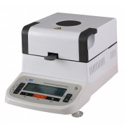 入門(mén)型固含量水分測(cè)試儀LGD-805G
