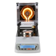 萬(wàn)分之一固含量檢測(cè)儀LGD-800A