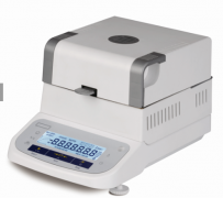 水分含量、含水率在線測(cè)量的意義和現(xiàn)狀