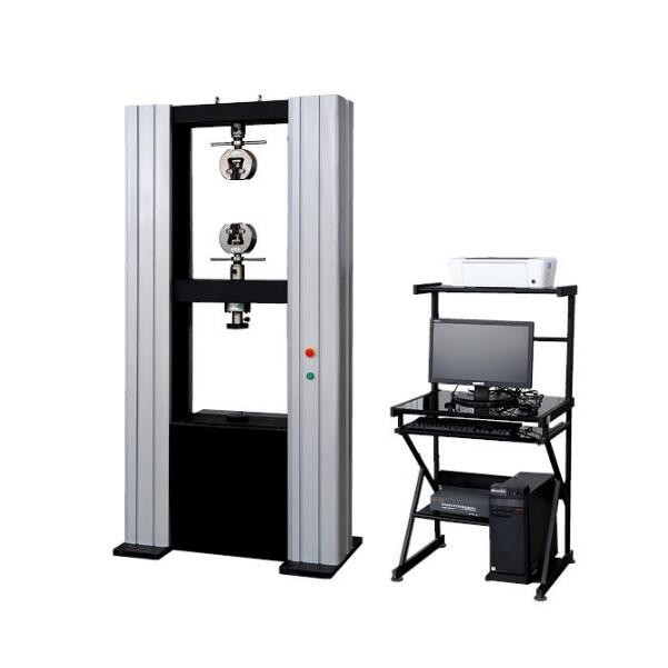 雙臂微機(jī)拉力試驗(yàn)機(jī)