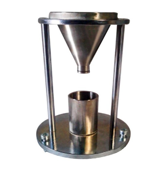 高吸收性樹(shù)脂密度儀