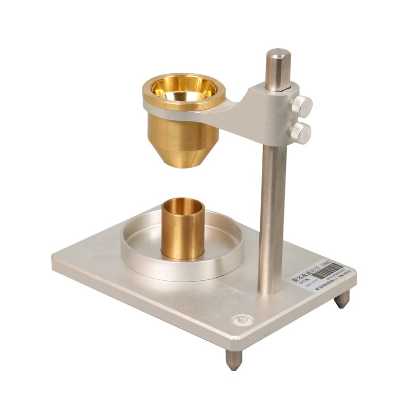 霍爾流速計(jì)