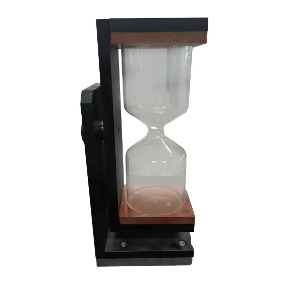 粉末流動(dòng)性測(cè)定儀