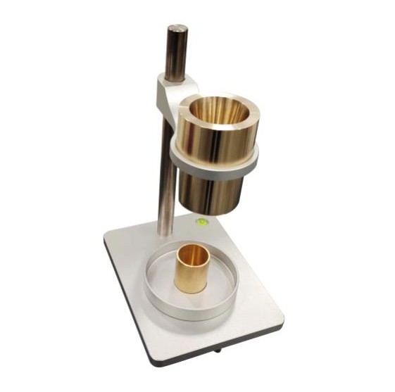 古斯塔弗森流速計(jì)