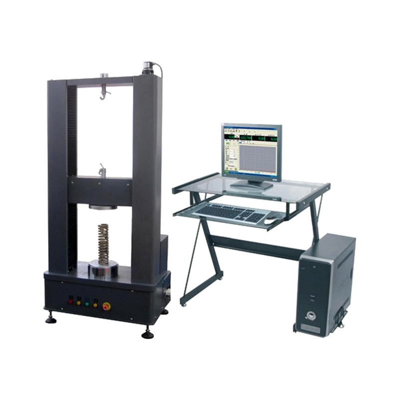 彈簧試驗(yàn)機(jī)