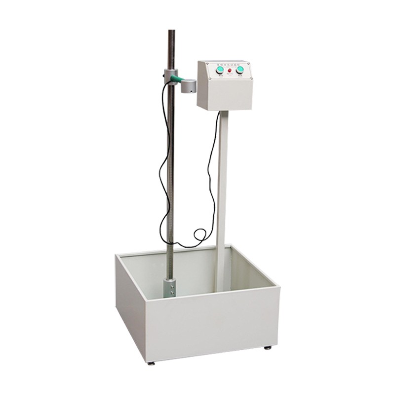 落球試驗(yàn)機(jī)