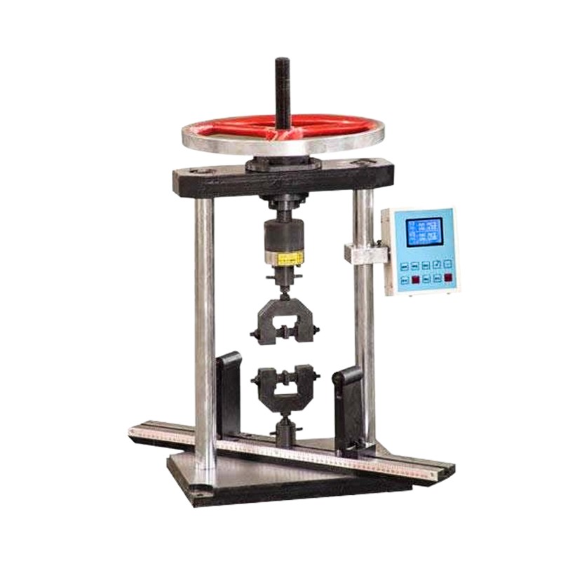 人造板試驗(yàn)機(jī)